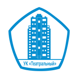 ikon УК Театральный