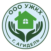 ООО «УЖКХ» Агидель 아이콘 ООО «УЖКХ» Агидель 아이콘