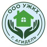 ООО «УЖКХ» Агидель APK