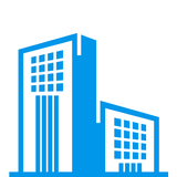 ООО ХОРС APK