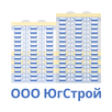 ЮгСтрой APK