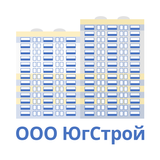 ЮгСтрой APK