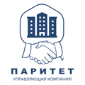 Паритет УК