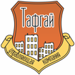 УК Тафгай icon
