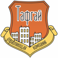 УК Тафгай