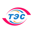 ТольяттиЭнергоСбыт иконка