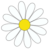 Рублевский проезд 40 APK
