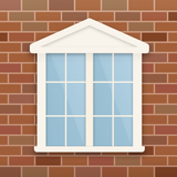 Сабурово Парк APK