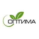 Оптима Чебоксары APK