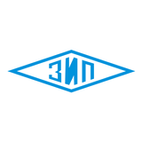ЗИП APK