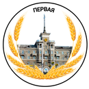 УК Первая APK