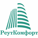 РеутКомфорт APK