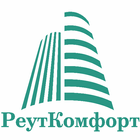 РеутКомфорт icon