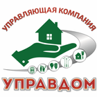 Управдом icon