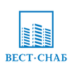 Вест-Снаб APK