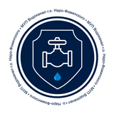 Водоканал Наро-Фоминск APK