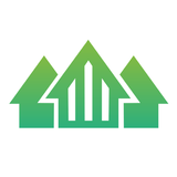 Жилуправком APK