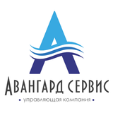 Авангард сервис APK