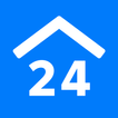 ”Дом 24