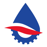 ГПКК ЦРКК APK