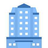 Холмск APK
