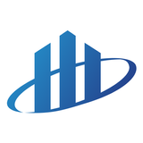 АО "ИВЦ ЖКХ" APK