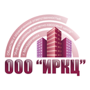 ООО ИРКЦ APK