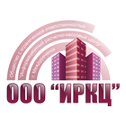 ООО ИРКЦ آئیکن