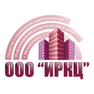 ООО ИРКЦ आइकन ООО ИРКЦ आइकन