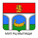 МУП РЦ Мытищи APK