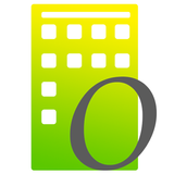 Новая Опалиха APK