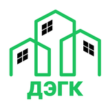 ДЭГК APK