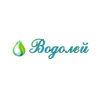 Водолей МВ 아이콘