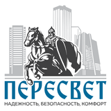 APK УК Пересвет