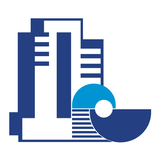 Жилремстрой APK