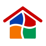 СтройДом APK