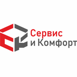 УК Сервис и Комфорт-APK