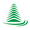 Жилищник Столица
