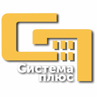 Система Плюс Zeichen