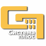 Система Плюс アイコン