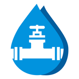 Водоканал Щёлково APK