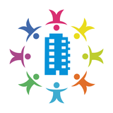 ЖСК ДРУЖБА - 5 APK