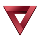 ЖСК Вымпел APK