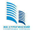 УК ЖК СТРОГИНСКИЙ
