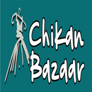 Chikan Bazaar APK