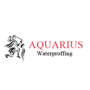 Aquarius WaterProofing APK