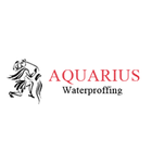 Aquarius WaterProofing icône