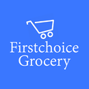 First Choice Grocery APK