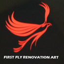 First Fly Renovation Arts APK