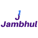 Jambhul - (Business Listing Directory) APK